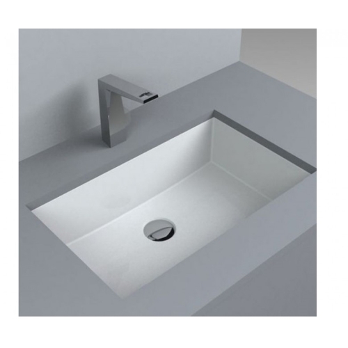 Умывальник Fancy Marble Lester 505 8705101 - 3