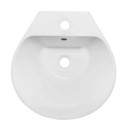 Умывальник Fancy Marble Nila 420 7305101 - 3