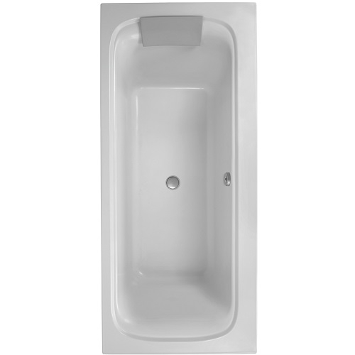 Ванна Jacob Delafon Elite 180 x 80 c ножками E6D032RU-00 - 1