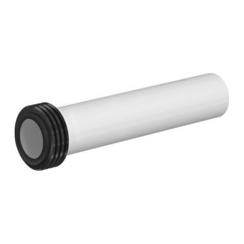 Випускна муфта для інсталяції Cersanit System Aqua K99-0254 - 1