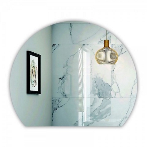 Дзеркало з діодним підсвічуванням Fancy Marble MC-Saona (ШЗ-Saona), MC-Saona 850 - 1