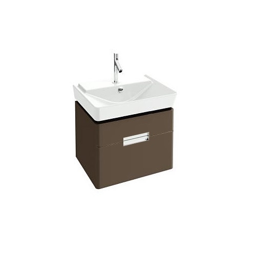 Тумба без умывальника Jacob Delafon Reve EB1134-G80 - 1