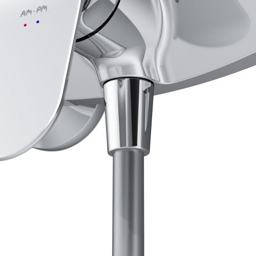 Смеситель для душа AM.PM Sunny F85C20000 - 4