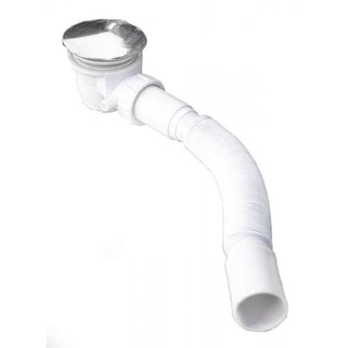 Піддон для душу AquaStream Premium S-Line 110S 18639 - 3