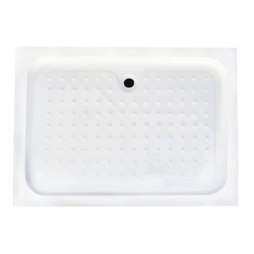 Піддон для душу AquaStream Premium S-Line 120S 18640 - 2