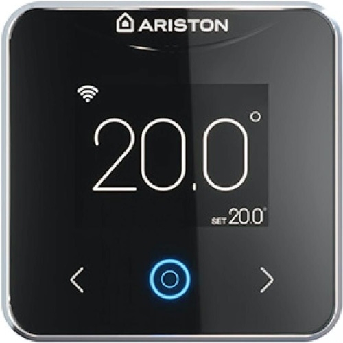 Пульт керування Ariston Cube S NET - 1