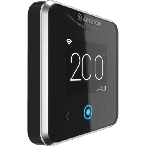 Пульт керування Ariston Cube S NET - 2