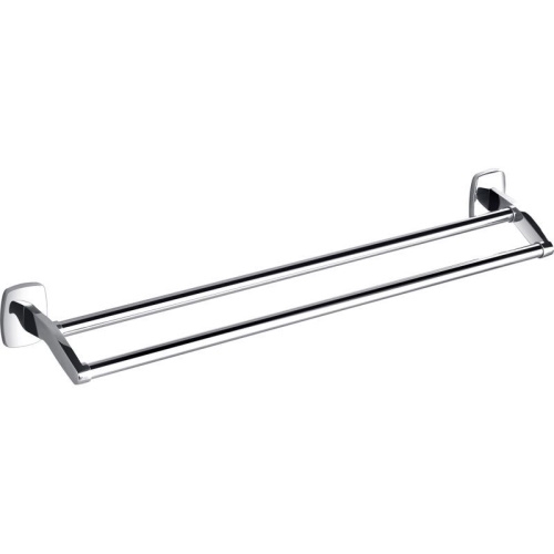 Держатель для полотенец Perfect Sanitary Appliances Rm 1001-60 6902101370102 - 1