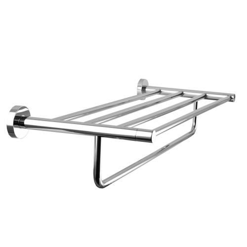 Полочка Perfect Sanitary Appliances SP 8181 1701024570 - 1