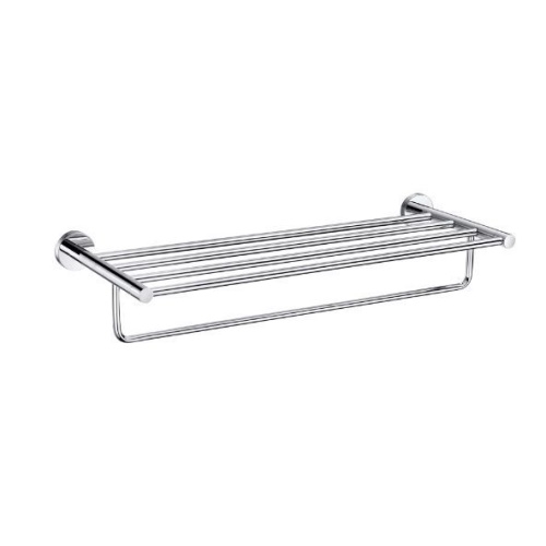 Полочка Perfect Sanitary Appliances SP 8181 1701024570 - 2