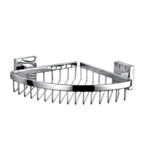 Полочка Perfect Sanitary Appliances SP 8144 8694900304190248 - 1