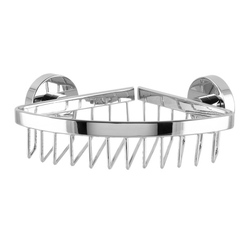 Полочка Perfect Sanitary Appliances SP 8144 8694900304190248 - 2