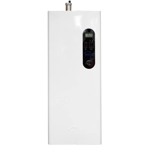 Котел електричний Neon WCSMG 9,0 кВт 220/380 В 9694900304194875 - 1