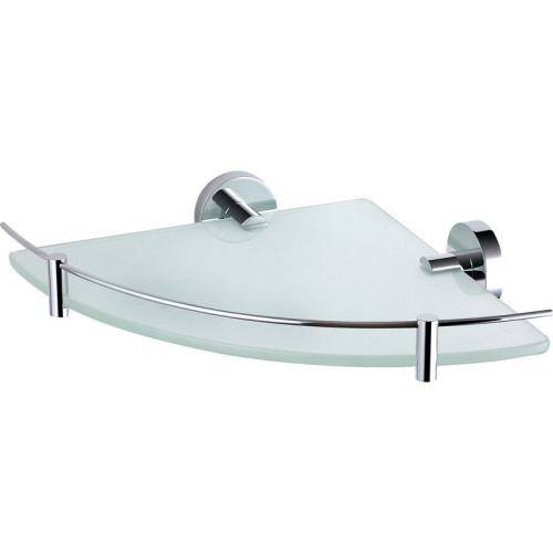 Полиця Perfect Sanitary Appliances SP 8117 8694900304189236 - 2
