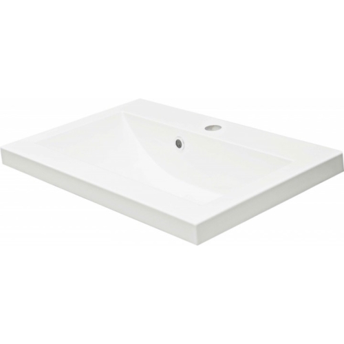 Умивальник Fancy Marble Jody 600 1606101 - 1