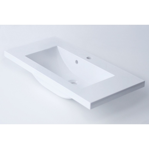 Умивальник Fancy Marble Jody 800 1608101 - 1