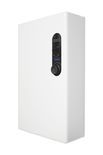 Котел электрический Neon WPS 18,0 кВт 380 В 9694900304194870 - 1