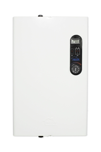 Котел электрический Neon WPS 18,0 кВт 380 В 9694900304194870 - 3