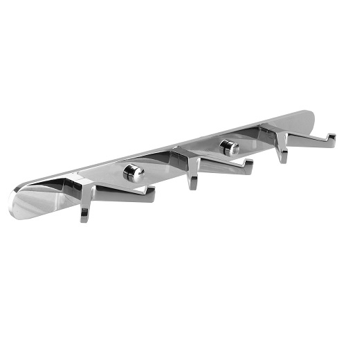 Планка с крючками Perfect Sanitary Appliances RM 1503 6902101370119 - 1