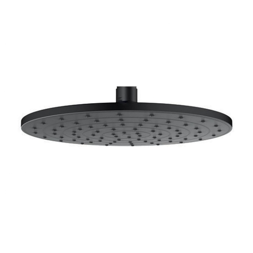 Верхний душ Genebre Oslo-Black R65112 41 - 1