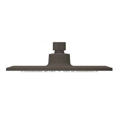 Верхний душ Genebre Oslo-Black R65112 41 - 2
