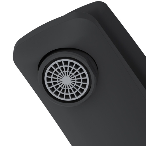 Смеситель для умывальника AM.PM Gem F90E02122 - 8