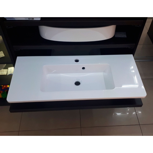 Умивальник Fancy Marble Annabelle 700 4007101 - 3