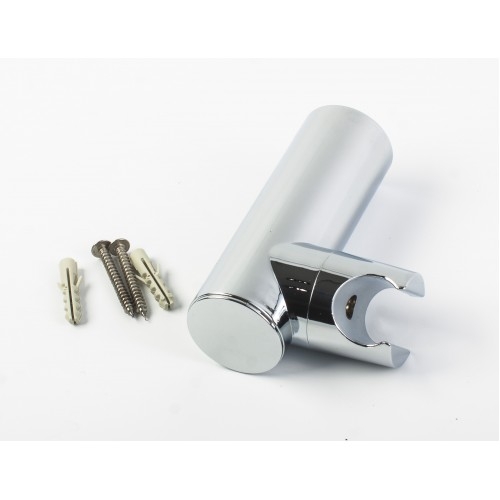 Тримач лійки для душу Genebre Cylindrical 100153 45 - 2