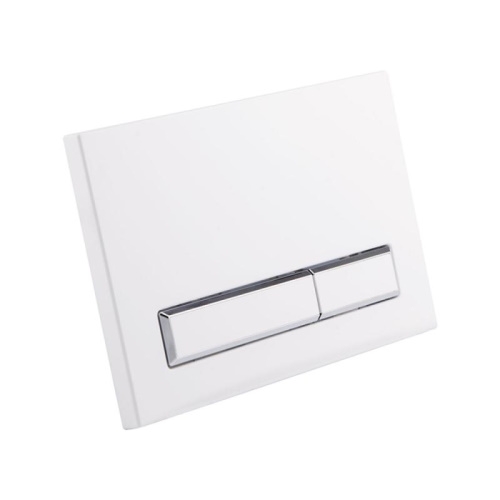 Набор инсталляция 4 в 1 Qtap Nest ST с линейной панелью смыва QT0133M425M08V1384W - 4