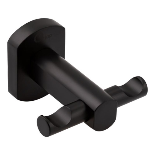 Крючок Qtap Liberty BLM 1154 QTLIBBLM1154 - 1