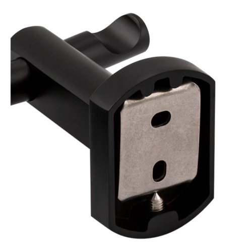 Крючок Qtap Liberty BLM 1154 QTLIBBLM1154 - 2
