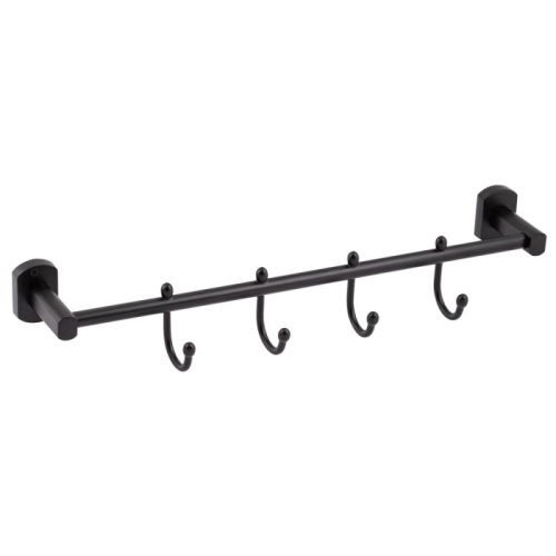 Полотенцедержатель Qtap Liberty BLM 1154-4 QTLIBBLM1154-4 - 1