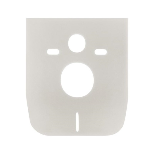 Инсталляция для унитаза Qtap Nest QT0133M425 - 3
