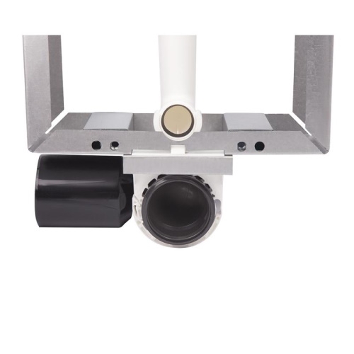 Инсталляция для унитаза Qtap Nest QT0134M429 - 4