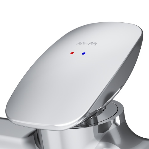 Змішувач для душу AM.PM Spirit 2.0 F70A20000 - 3