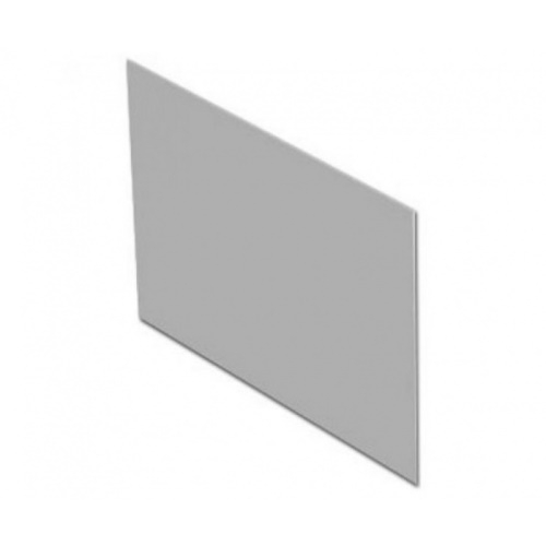 Панель для ванны Vagnerplast Side Panel 90 x 62 VPPA09002EP2-04/DR - 1