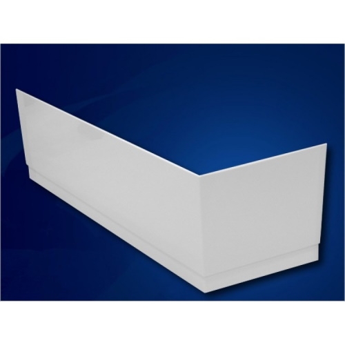 Панель для ванны Vagnerplast Panel Cavallo 62 cm VPPP16001FL3-01/DR - 2