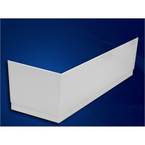 Панель для ванны Vagnerplast Panel Veronella 60 cm VPPP16002FR3-01/DR - 2