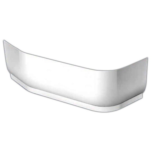 Панель для ванны Vagnerplast Panel Selena 160  60 cm VPPP16005FR3-04/DR - 1