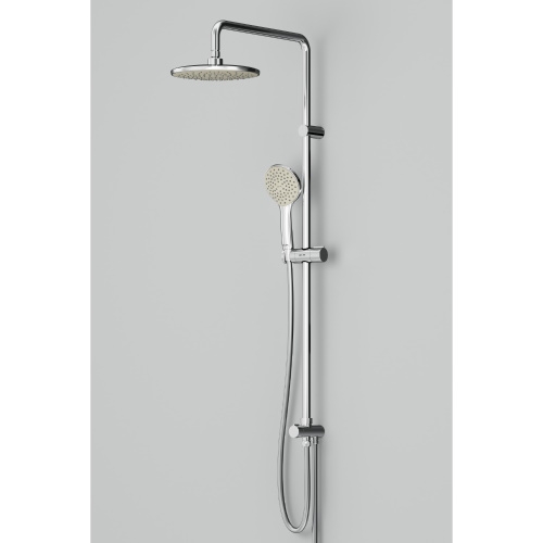 Душевой комплект AM.PM Gem ShowerSpot без смесителя F0790000 - 1