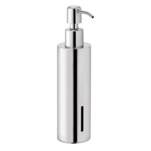 Дозатор для мила Qtap Liberty CRM 1152-1 QTLIBCRM11521 - 1