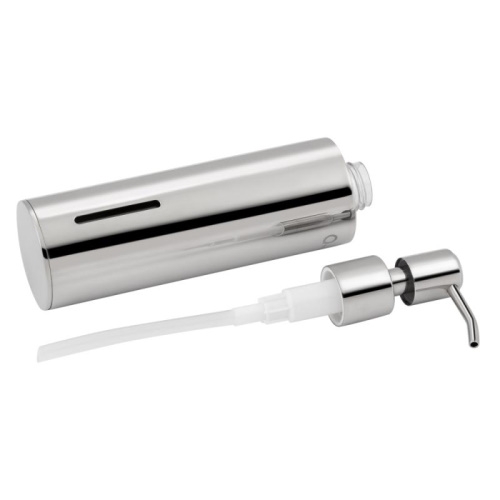 Дозатор для мила Qtap Liberty CRM 1152-1 QTLIBCRM11521 - 2
