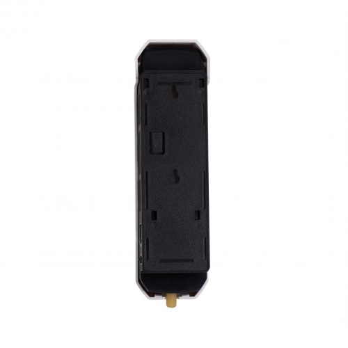 Дозатор для мыла Qtap Davcovac mydla DM350WP1 - 2