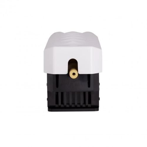 Дозатор для мыла Qtap Davcovac mydla DM350WP1 - 4