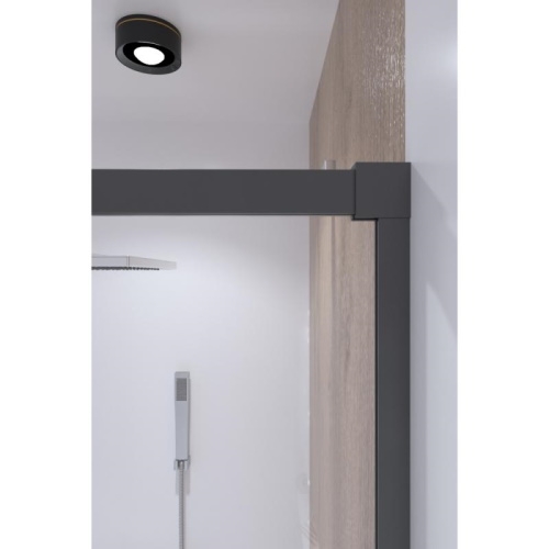 Душова кабіна Qtap Taurus TAUBLA1099SC6 - 4