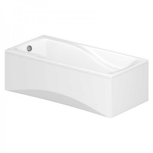 Панель для ванны Cersanit VIRGO/ZEN 190 S401-114 - 2