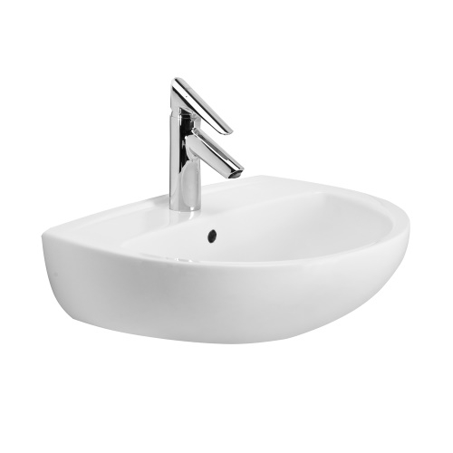 Умивальник Colombo Accent S12116000 - 1