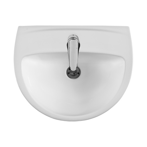 Умивальник Colombo Accent S12116000 - 2