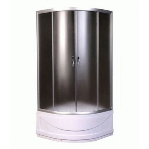 Душевая кабина AquaStream Simple 88 H Simp 18356 - 1