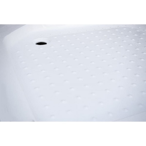 Піддон для душу AquaStream Premium S-Line 90 18635 - 3